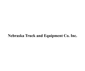 Nebraska Truck & Equipment Co., Inc.